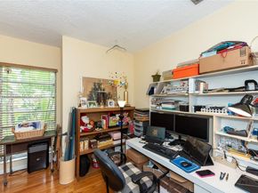 2920 SW 1st Ave, Miami FL 33129