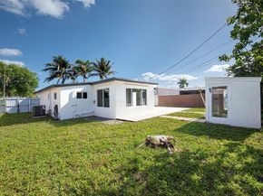 3524 SW 14th St, Fort Lauderdale FL 33312