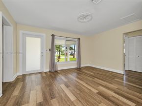 3524 SW 14th St, Fort Lauderdale FL 33312