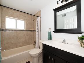 3524 SW 14th St, Fort Lauderdale FL 33312