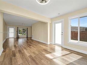 3524 SW 14th St, Fort Lauderdale FL 33312