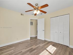 3524 SW 14th St, Fort Lauderdale FL 33312