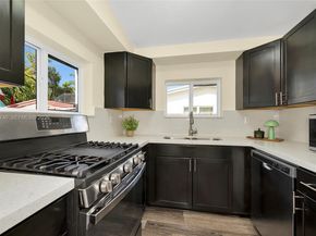 3524 SW 14th St, Fort Lauderdale FL 33312