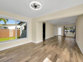 3524 SW 14th St, Fort Lauderdale FL 33312