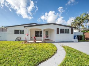 3524 SW 14th St, Fort Lauderdale FL 33312