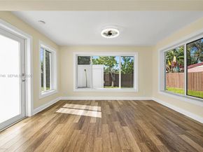 3524 SW 14th St, Fort Lauderdale FL 33312