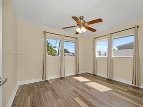 3524 SW 14th St, Fort Lauderdale FL 33312