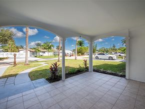 3524 SW 14th St, Fort Lauderdale FL 33312