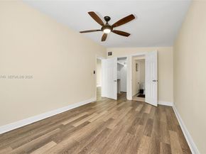 3524 SW 14th St, Fort Lauderdale FL 33312