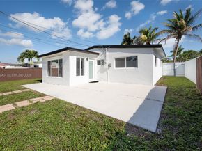 3524 SW 14th St, Fort Lauderdale FL 33312