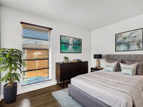 9459 SW 76th St R7, Miami FL 33173