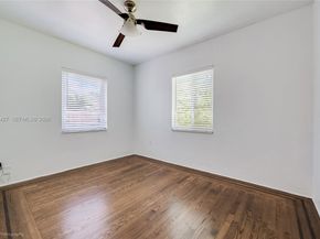 5889 Devonshire Blvd, Miami FL 33155