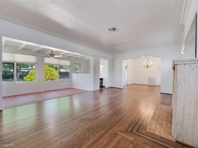 5889 Devonshire Blvd, Miami FL 33155