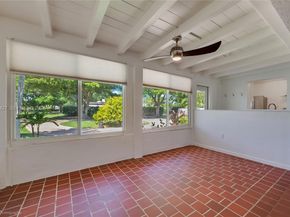 5889 Devonshire Blvd, Miami FL 33155