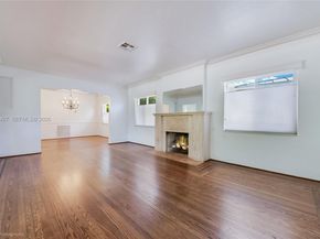 5889 Devonshire Blvd, Miami FL 33155