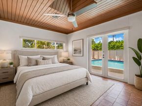 5889 Devonshire Blvd, Miami FL 33155