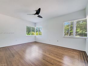 5889 Devonshire Blvd, Miami FL 33155