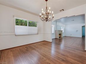 5889 Devonshire Blvd, Miami FL 33155
