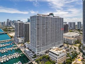 1717 N Bayshore Dr A2751, Miami FL 33132