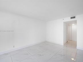 1717 N Bayshore Dr A2751, Miami FL 33132