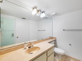 1717 N Bayshore Dr A2751, Miami FL 33132
