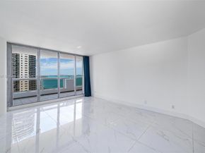 1717 N Bayshore Dr A2751, Miami FL 33132