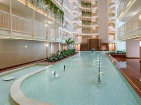 1717 N Bayshore Dr A2751, Miami FL 33132