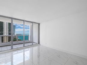 1717 N Bayshore Dr A2751, Miami FL 33132