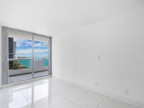 1717 N Bayshore Dr A2751, Miami FL 33132