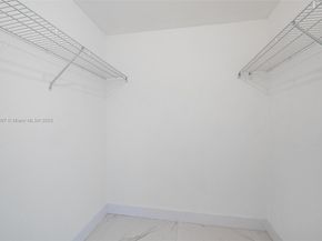 1717 N Bayshore Dr A2751, Miami FL 33132