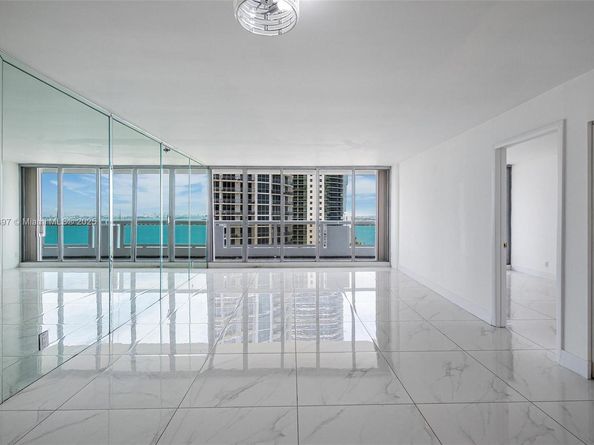 1717 N Bayshore Dr A2751, Miami FL 33132
