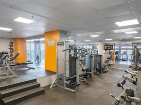 1717 N Bayshore Dr A2751, Miami FL 33132
