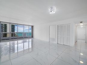 1717 N Bayshore Dr A2751, Miami FL 33132