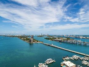 1717 N Bayshore Dr A2751, Miami FL 33132