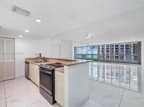 1717 N Bayshore Dr A2751, Miami FL 33132