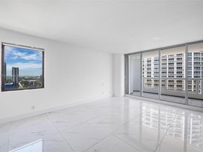 1717 N Bayshore Dr A2751, Miami FL 33132