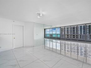1717 N Bayshore Dr A2751, Miami FL 33132