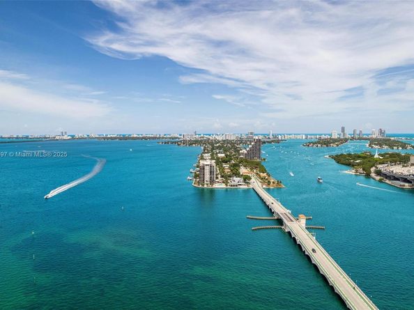 1717 N Bayshore Dr A2751, Miami FL 33132