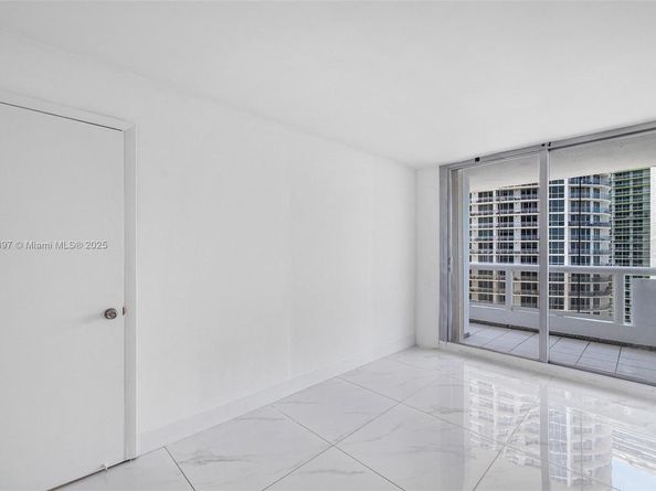 1717 N Bayshore Dr A2751, Miami FL 33132