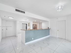 1717 N Bayshore Dr A2751, Miami FL 33132