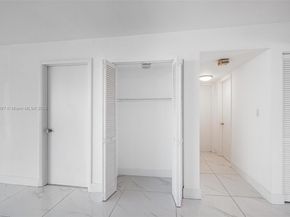 1717 N Bayshore Dr A2751, Miami FL 33132