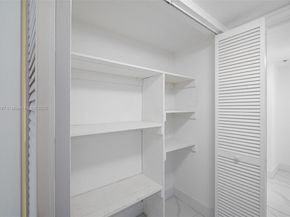 1717 N Bayshore Dr A2751, Miami FL 33132