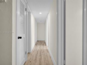 7695 SW 142nd St, Palmetto Bay FL 33158