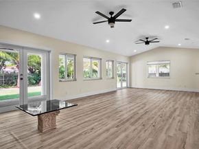 7695 SW 142nd St, Palmetto Bay FL 33158