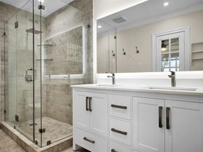 7695 SW 142nd St, Palmetto Bay FL 33158