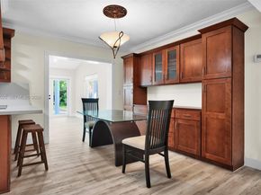 7695 SW 142nd St, Palmetto Bay FL 33158