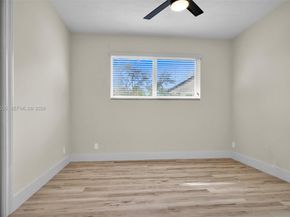 7695 SW 142nd St, Palmetto Bay FL 33158