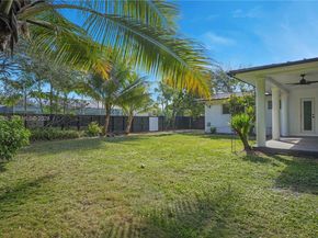 7695 SW 142nd St, Palmetto Bay FL 33158