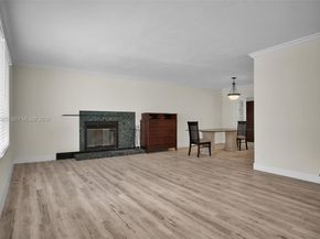 7695 SW 142nd St, Palmetto Bay FL 33158