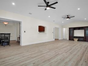 7695 SW 142nd St, Palmetto Bay FL 33158